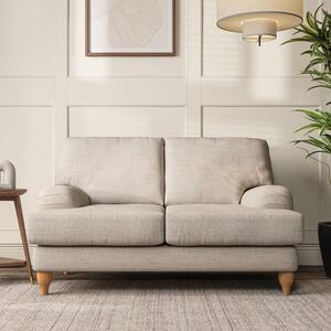 Darwin 2 Seater Sofa