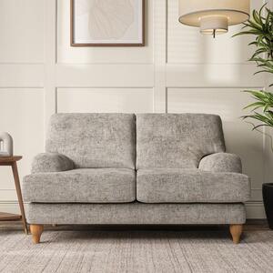 Darwin 2 Seater Sofa