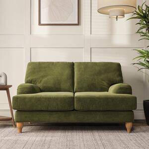 Darwin 2 Seater Sofa