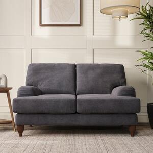 Darwin 2 Seater Sofa