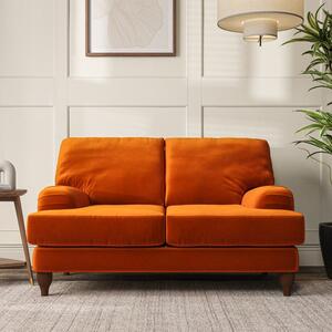 Darwin 2 Seater Sofa