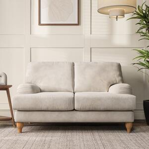 Darwin 2 Seater Sofa