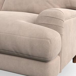 Darwin 3 Seater Sofa