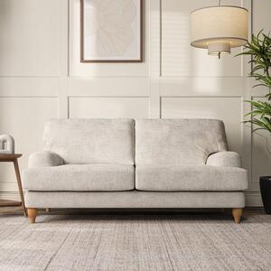 Darwin 3 Seater Sofa