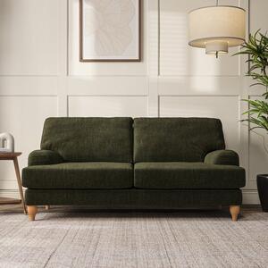 Darwin 3 Seater Sofa