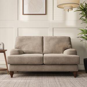 Darwin 2 Seater Sofa