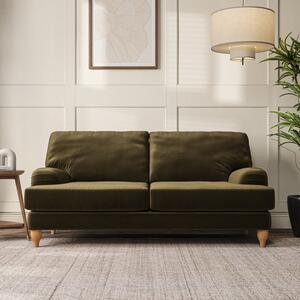 Darwin 3 Seater Sofa