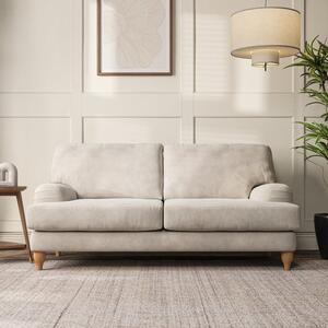 Darwin 3 Seater Sofa