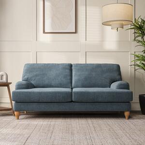 Darwin 3 Seater Sofa