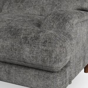 Darwin 3 Seater Sofa