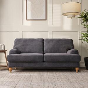 Darwin 3 Seater Sofa