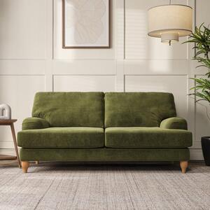 Darwin 3 Seater Sofa