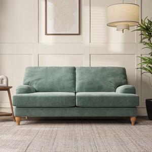 Darwin 3 Seater Sofa