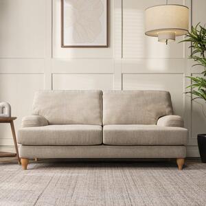 Darwin 3 Seater Sofa