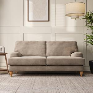 Darwin 3 Seater Sofa