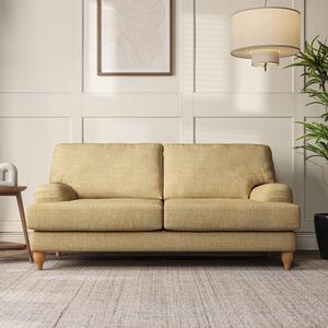 Darwin 3 Seater Sofa