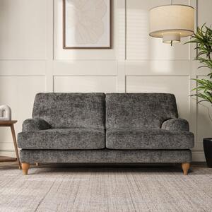 Darwin 3 Seater Sofa