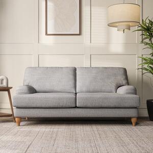 Darwin 3 Seater Sofa