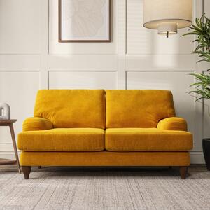 Darwin Large 2 Seater Sofa