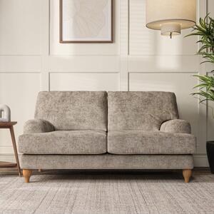 Darwin Large 2 Seater Sofa