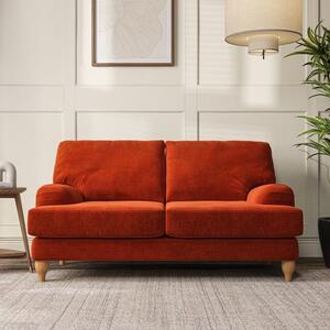 Darwin Large 2 Seater Sofa