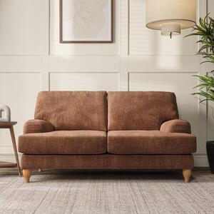 Darwin Large 2 Seater Sofa