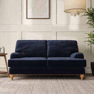 Darwin Large 2 Seater Sofa