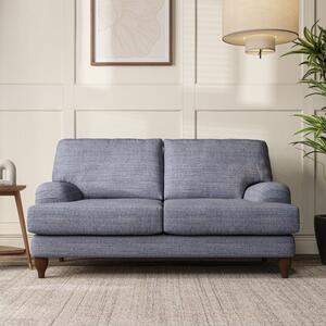 Darwin Large 2 Seater Sofa