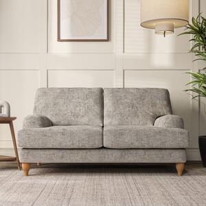 Darwin Large 2 Seater Sofa