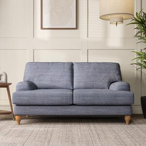 Darwin Large 2 Seater Sofa