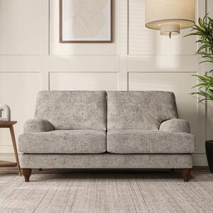 Darwin Large 2 Seater Sofa