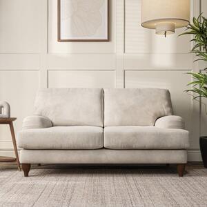 Darwin Large 2 Seater Sofa