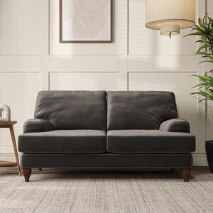 Darwin Large 2 Seater Sofa