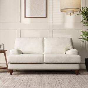 Darwin Large 2 Seater Sofa