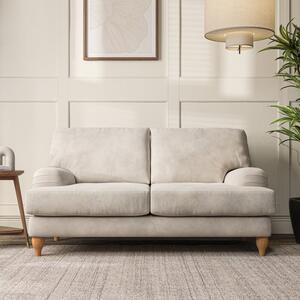 Darwin Large 2 Seater Sofa