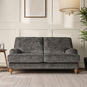 Darwin Large 2 Seater Sofa