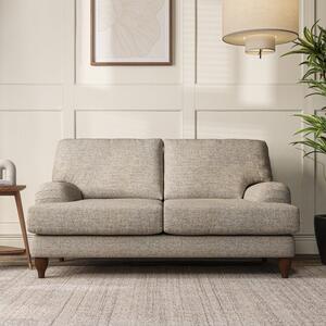 Darwin Large 2 Seater Sofa