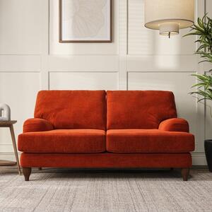 Darwin Large 2 Seater Sofa