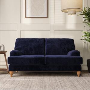 Darwin Large 2 Seater Sofa