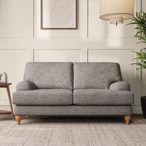 Darwin Large 2 Seater Sofa