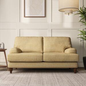 Darwin Large 2 Seater Sofa