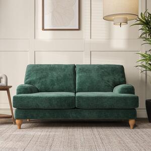 Darwin Large 2 Seater Sofa