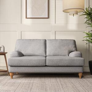 Darwin Large 2 Seater Sofa