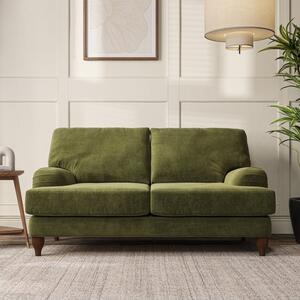 Darwin Large 2 Seater Sofa