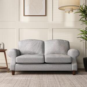 Ashford Large 2 Seater Sofa