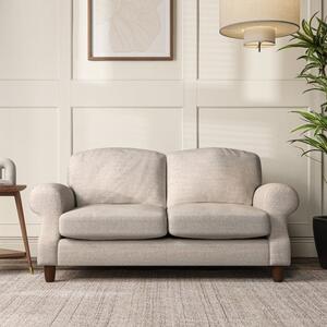 Ashford Large 2 Seater Sofa