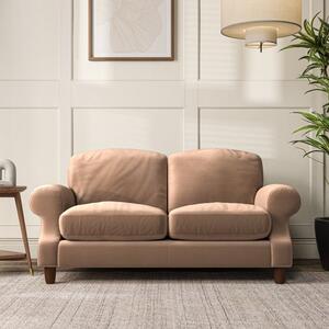 Ashford Large 2 Seater Sofa