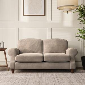 Ashford Large 2 Seater Sofa