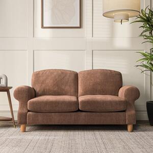 Ashford Large 2 Seater Sofa