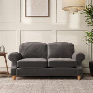 Ashford Large 2 Seater Sofa